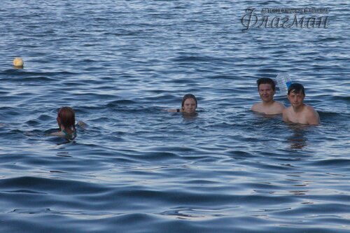 IMG_8951_r